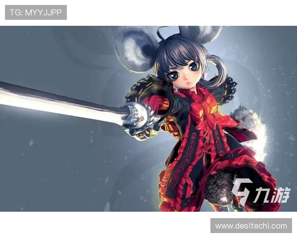 九游游戏中心大全最新上线游戏推荐，丰富多样的游戏类型满足不同玩家需求