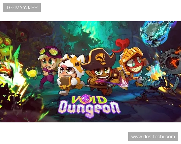 九游游戏官网首页多样化的游戏分类，满足不同玩家的需求