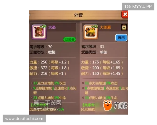 九游游戏网站休闲游戏排行榜，最新最热的休闲游戏一网打尽