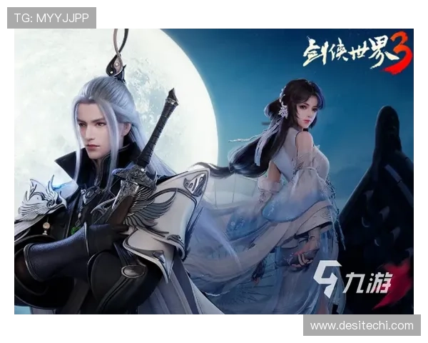 九游登录下载常见问题解答，帮助玩家顺利登录畅玩热门游戏