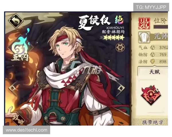 九游网官网网页版游戏社区交流平台介绍助你结识更多志同道合的游戏好友