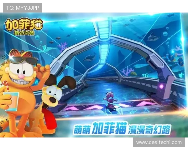 九游网页版官网下载安装指南，快速注册登录开启精彩游戏之旅