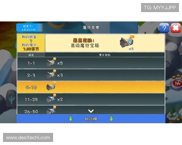 九游账号个人中心官网详细注册流程与账号管理指南