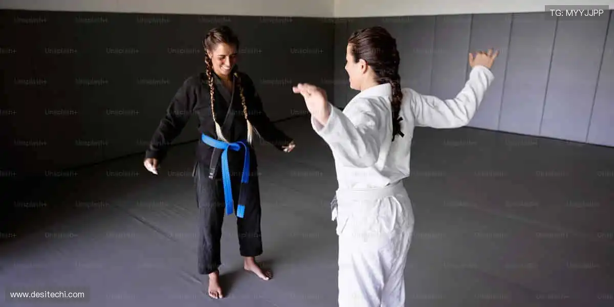 🎯【周边商城】穿上信仰,让热爱不止于呐喊!